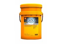 Shell GADUS S3 V460 2 18kg