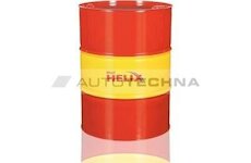Shell Helix Extra ECT Multi 5W-30 55l