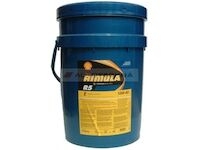 Shell Rimula R5 E 10W-40 20l