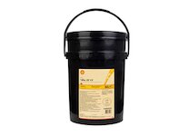 Shell Tellus S2 VX 46 20l