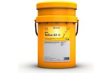 Shell Tellus S3 M 68 20l