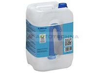 Slovnaft AdBlue - aditívum, 10l