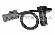 Snimac otacok prevodovky FAB