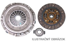 SPI Sada spojková /CK9072/