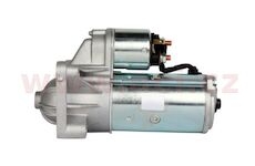 startér 12 V| 2,1 kW| 11 zubů R HELLA (nový díl, bez zálohy)