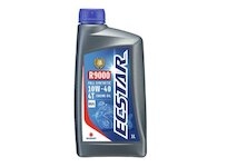 SUZUKI ECSTAR MOTO R9000 4T 10W-40 1l
