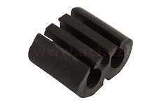 svorka palivového vedení CLASSIC