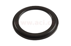 těsnící kroužek hrdla palivové nádrže CLASSIC