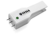 Testér elektrických poistiek MINI, ATO TESLA