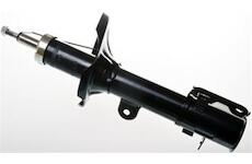 Tlmič pérovania DENCKERMANN DSB139G