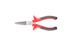 TOP TOOLS Kliešte gulaté 160 mm
