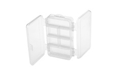 TOPEX Organizér 15.2 x 9.5 x 4.2 cm