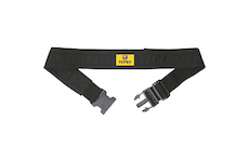 TOPEX Pás na puzdrá a vrecká