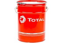 TOTAL Multis Complex S2 A 18kg