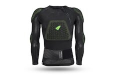 UFO Chránič tela Centurion BV1 veľ.: L/XL