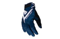 UFO Rukavice HAYES 2024 navy/biela veľ.:  XL