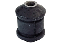 Ulożenie riadenia DENCKERMANN D300054