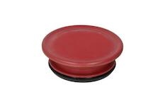 Uzáver veka oleja Š Favorit, Felicia (s tesnenim) *AQ