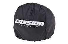 vak pro přilby s kšiltem, CASSIDA - ČR