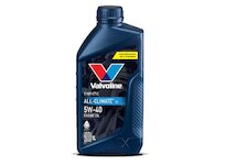 Valvoline All Climate C3 5W-40 1l