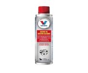 Valvoline Engine Oil System Cleaner - čistiaci preplach usadenín v motore 300ml
