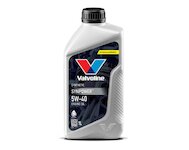 Valvoline SynPower 5W-40 1l