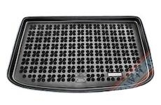 Vanička kufra gumená 3cm AUDI A1 10-18