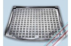 Vanička kufra gumená 3cm FORD Edge 16-