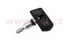 ventil TPMS CUB TOYOTA Corolla E170 01/2013 - 12/2018 