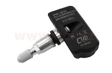 ventil TPMS CUB TOYOTA RAV4 (PHEV Hybrid) XA5   10/2020 - 06/2024