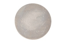 ventilová podložka (průměr 25 mm, tloušťka 3,10 mm), Tourmax