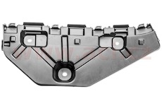 vnější držák zadního nárazníku ORIGINÁL  L