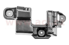 vnitřní držák zadního nárazníku ORIGINÁL  P