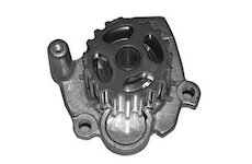 Vodné čerpadlo, chladenie motora MAGNETI MARELLI 352316171206