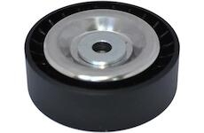 Vratná/vodiaca kladka rebrovaného klinového remeňa DEXWAL MOBIDEX 03-1453