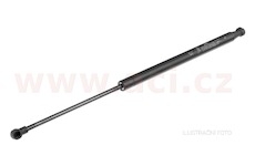 vzpěra zd. dveří Kombi (celk. délka 445 mm, délka zdvihu 169 mm, síla 640 N)
