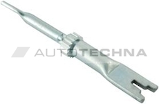 WP Samostav F Ducato, Boxer Jumper 94-02, - pravy**