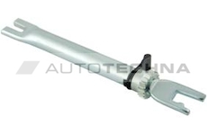 WP Samostav OPEL Astra 92>98, Corsa 07.84>91, Tigra 94> - ľavý