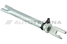 WP Samostav OPEL Astra 92>98, Corsa 07.84>91, Tigra 94> - pravý