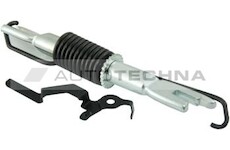 WP Samostav TO Rav IV (05.00-02.06) - pravý *obj