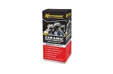 XERAMIC Prísada do oleja - engine protector 250ml
