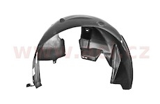 zadní plastový podběh 4/5dv./Kombi ORIGINÁL, L