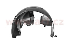 zadní plastový podběh 4/5dv./Kombi ORIGINÁL, P