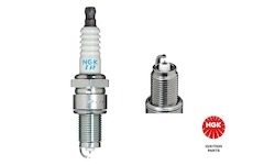 zapalovací svíčka ZGR7GI-13G řada Standart, NGK