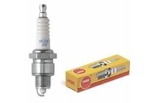 Zapaľovacia sviečka NGK 6777