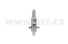 žárovka H1 12V 55W (patice P14,5s) HELLA