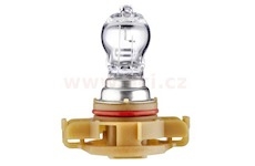 žárovka PS19W 12V 19W (patice PG20/1) HELLA
