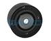 Obehová/vodiaca kladka ozubeného remeňa DAYCO ATB2209