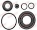 Opravná sada brzdového strmeňa QUICK BRAKE 114-0029