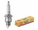 Zapaľovacia sviečka NGK 7742